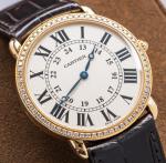 Tudor Heritage Black Bay Chrono 41mm Chronograph Papers Deploy Steel 79350