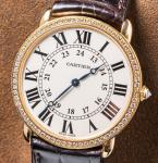 Tudor Heritage Black Bay Chrono 41mm Chronograph Papers Deploy Steel 79350