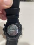 Suunto Core Outdoor Sports Watch - Glacier Grey