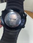 Suunto Core Outdoor Sports Watch - Glacier Grey