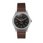 Marathon Watch 41MM JEEP® WILLYS SSGPQ (OFFICER'S QUARTZ)