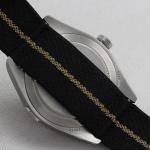 Tudor Black Bay 58 Ref 79030N Black/Pink Dial Steel Box Warranty Card - UNWORN