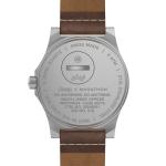 Marathon Watch 41MM JEEP® WILLYS SSGPQ (OFFICER'S QUARTZ)