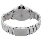 Citizen Eco-Drive Green Dial Men's Watch AW1800-89X