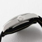 Tudor Black Bay 58 Ref 79030N Black/Pink Dial Steel Box Warranty Card - UNWORN