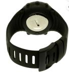 Suunto Core Outdoor Watch Mens 49mm Altimeter Compass Barometer New Battery