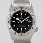 Tudor Black Bay P01 M70150-0001