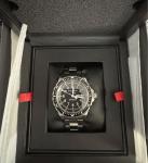 Marathon JDD Automatic Watch 46mm