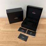 Tudor Black Bay P01 M70150-0001