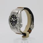 Tudor Black Bay P01 M70150-0001