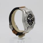 Tudor Black Bay P01 M70150-0001