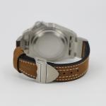 Tudor Black Bay P01 M70150-0001