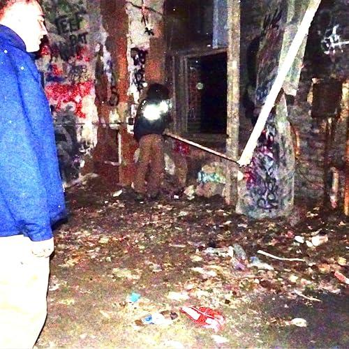 New York inmates are suing to watch the solar eclipse