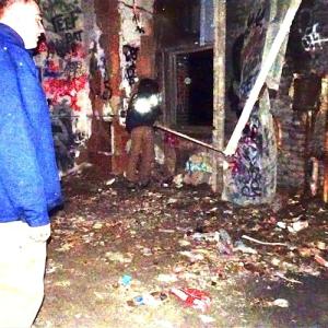 New York inmates are suing to watch the solar eclipse