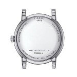 Tissot Carson Premium Women's Moonphase Watch
