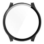 GENYUI Case for Solar Plus LS16 Smartwatches PC Case Shock Resistant AllAround Protective Bumper Housing