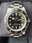 Tudor Black Bay 54 – Brand New / Unworn Condition – Full Set