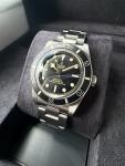 Tudor Black Bay 54 – Brand New / Unworn Condition – Full Set