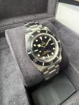 Tudor Black Bay 54 – Brand New / Unworn Condition – Full Set