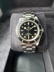Tudor Black Bay 54 – Brand New / Unworn Condition – Full Set