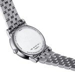 Tissot Carson Premium Women's Moonphase Watch