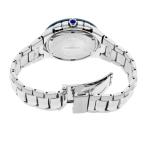 Seiko Coutura SSC787 Perpetual Solar Alarm Chronograph 10 ATM 44.0mm Men's Watch