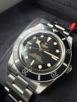 Tudor Black Bay 54 – Brand New / Unworn Condition – Full Set