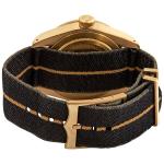 Tudor Heritage Black Bay Automatic Men's Watch 79250BA-0002