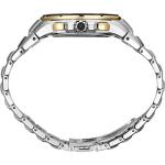 Seiko Coutura SSG022 Radio Sync Solar Chronograph 10 ATM 45.5mm Men's Watch