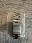 Filippo Loreti Okeanos Men’s Watch Stainless Steel Water Resistant Quartz