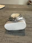Filippo Loreti Okeanos Men’s Watch Stainless Steel Water Resistant Quartz
