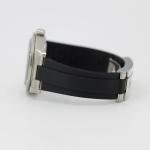 Tudor Black Bay 54 on Rubber M79000N-0002