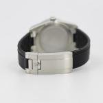 Tudor Black Bay 54 on Rubber M79000N-0002