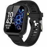 Kids Smart Watch with Games and Camera