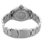 Glycine Combat Quartz Blue Dial Men's Watch GL1062