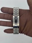 2025 Tudor Black Bay 41mm Stainless Steel M79680-0002