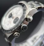 TUDOR Black Bay 79360N