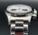 TUDOR Black Bay 79360N