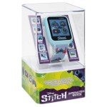 Disney Lilo & Stitch Kids Touchscreen Smart Watch