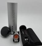 Doxa Sub 300T Professional Limited Edition -  Mint Condition  2002