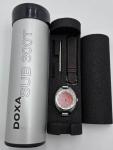 Doxa Sub 300T Professional Limited Edition -  Mint Condition  2002