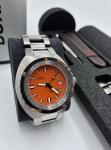 Doxa Sub 300T Professional Limited Edition -  Mint Condition  2002