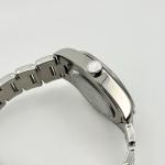 Tudor Black Bay 41mm Stainless Steel Blue Bezel Ref.79030B Box and Papers