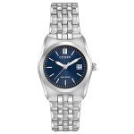 Citizen Corso Women's Watch EW2290-54L