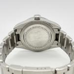 Tudor Black Bay 41mm Stainless Steel Blue Bezel Ref.79030B Box and Papers