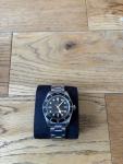 Tudor Black Bay 58 Black Dial  Stainless Steel 