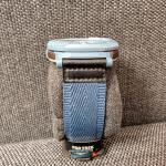 Casio Pro Trek PRJ-B001B-2 Solar Outdoor Watch Bluetooth Triple Sensor