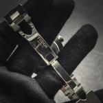 TUDOR Black Bay 58 M79030B-0001