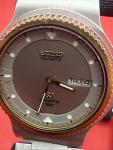 Rare Seiko Men’s Vintage Sports 150 Divers 8070