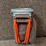 Casio Pro Trek PRJ-B001B-2 Solar Outdoor Watch Bluetooth Triple Sensor